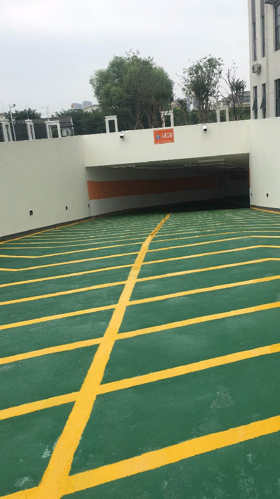 案例展示